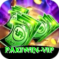 Pakiwin Ultimate v3.0.2