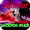 pakjackpot Pro Max v4.3.9
