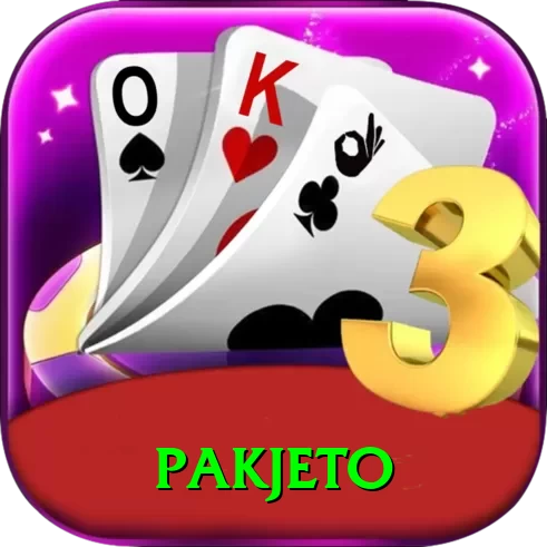 pakjeto Plus v1.5.5 - 2