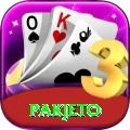 pakjeto Plus v1.5.5