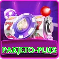 pakjeto Apps (Tools & Injectors) Max v1.4.7