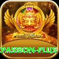 pakpassion - Supreme Earning App