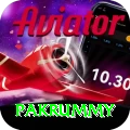 pakrummy Pro1 v5.3.1
