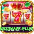 pakrummy Elite v2.1.9