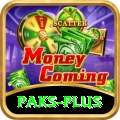 paks Gold Edition v1.3.1