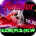 Paksuper Official v5.8.5
