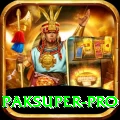 paksuper Plus v1.9.8