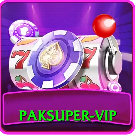 paksuper Slot Machine Max - 2