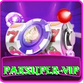 paksuper Slot Machine Max
