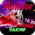 pakvip Max Pro vv4.4.3