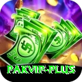pakvip Premium Plus v5.8.2