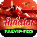 pakvip Live Gold