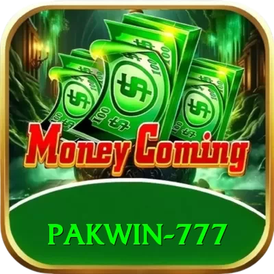 pakwin 777 Ultimate v4.7.4 - 2