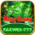 pakwin 777 Ultimate v4.7.4