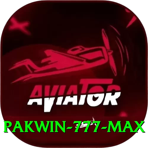 pakwin 777 Mobile Premium - 2