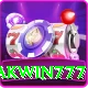 Pakwin777 Pro Edition v1.9.2