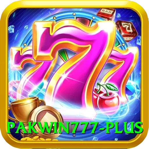 pakwin777 Games (Casino & Earning) Ultimate v2.9.1 - 2