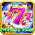 pakwin777 Games (Casino & Earning) Ultimate v2.9.1