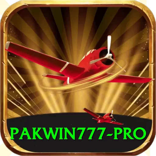 pakwin777 VIP Pro v4.9.3 - 2
