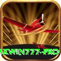 pakwin777 VIP Pro v4.9.3