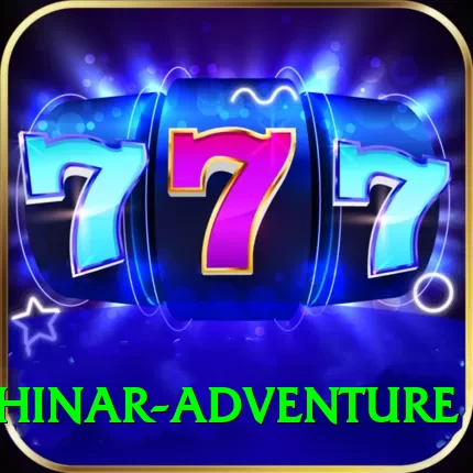 parachinar adventure Gold Edition v3.2.0 - 2