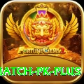 PariMatch PK Casino Official v2.1.1