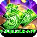 parlay builder app Master v3.9.0