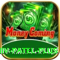 parthiv patel Premium - Free Download