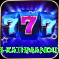 pashupatinath kathmandu Premium Plus v3.8.6