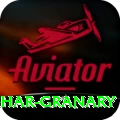 patna golghar granary Apps (Tools & Injectors) Max v5.3.3