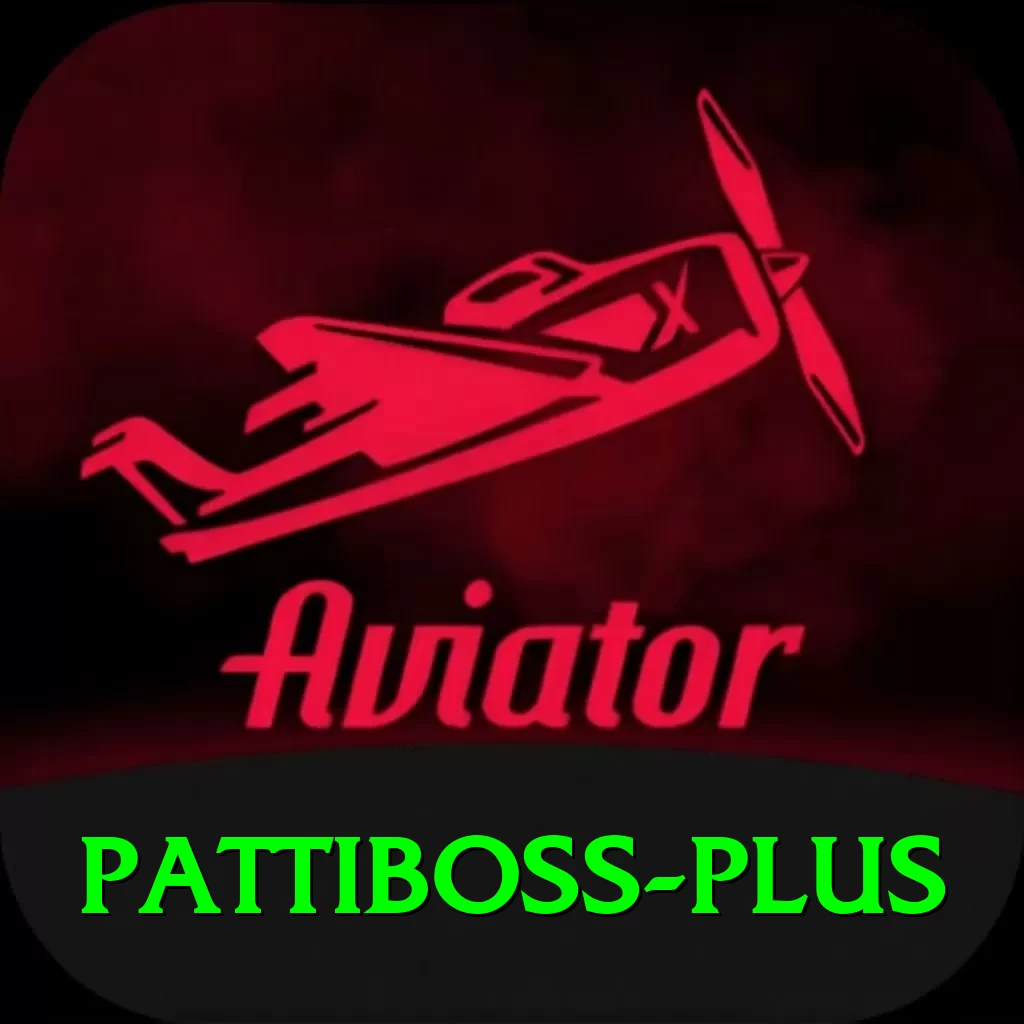 pattiboss Ultimate Pro v4.7.3 - 2
