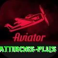 pattiboss Ultimate Pro v4.7.3