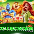 paul collingwood Games (Casino & Earning) Master v5.7.3