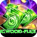 paul collingwood Jackpot Mega v1.7.8