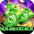 paul van meekeren Plus Edition v2.8.2