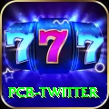 pcb twitter Max Pro v2.1.5