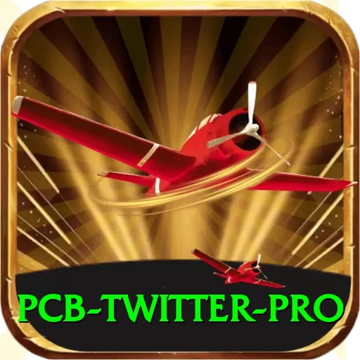 pcb twitter Bonus Premium v4.4.9 - 2
