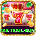 peshawar trail run Games (Casino & Earning) Plus v4.6.4