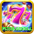 peter siddle Games (Casino & Earning) Elite v3.3.1