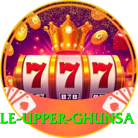 phale upper ghunsa Elite v2.8.9 - 2