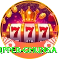 phale upper ghunsa Elite v2.8.9