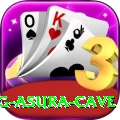 pharping asura cave Plus v5.5.3
