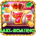 phewa lake boating Gold Edition v1.1.3