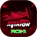 pick 3 Games (Casino & Earning) Deluxe v2.9.7