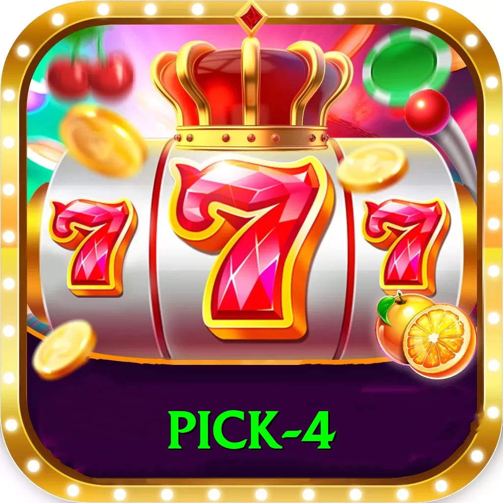 pick 4 Apps (Tools & Injectors) Elite v1.6.8 - 2