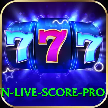 pin live score Legend Rewards - 2
