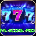 pin live score Legend Rewards