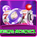 pindi stadium bounce Apps (Tools & Injectors) Plus v4.0.0