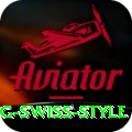 pisang swiss style Master v5.4.3