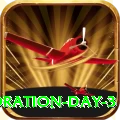 pitch deterioration day 3 Games (Casino & Earning) Premium v4.6.1